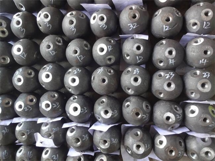 佛山螺栓球节点