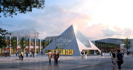 佛山在对应所需名称或序数的集合中,未找到项目。