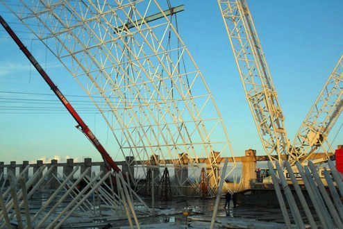 佛山在对应所需名称或序数的集合中,未找到项目。
